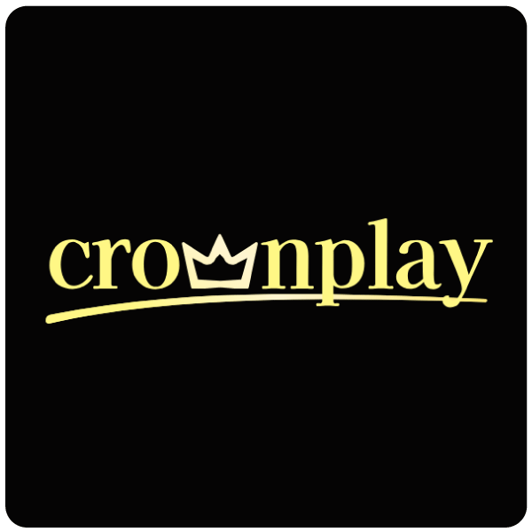 CrownPlay casino Plinko