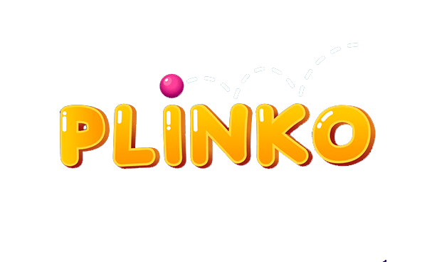 Plinko France