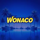 Wonaco Casino