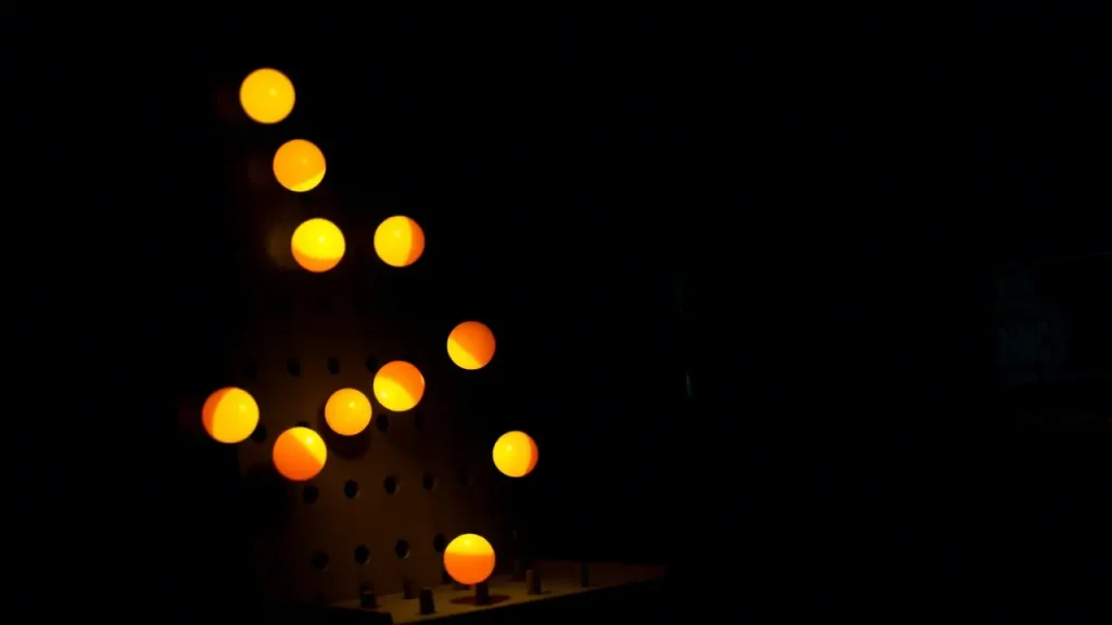 Jeu Plinko France