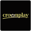 CrownPlay Casino