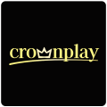 CrownPlay Casino