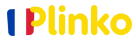 Plinko France